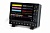 ostsillograf-lecroy-waverunner-8108hdr